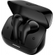Навушники TWS Anker SoundCore K20i Black (A3994G11)