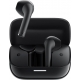 Навушники TWS Anker SoundCore K20i Black (A3994G11)