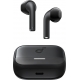 Навушники TWS Anker SoundCore K20i Black (A3994G11)