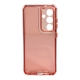 Чохол для смартфона Space III for Samsung Galaxy S24 Plus Red