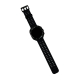 Смарт-годинник W&O X15 Max Amoled+IP67 Black