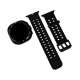 Смарт-годинник W&O X15 Max Amoled+IP67 Black
