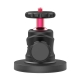 Магнітний тримач для камери Ulanzi Vijim C029 Magnetic Head Hoder (C062GBB1 CO29)