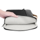 Сумка HOCO GT7 Extraordinary series laptop bag (14 inches) Mysterious Black