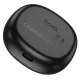 Бездротові навушники HOCO EQ3 Smart true wireless BT headset Black
