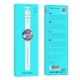 Смарт-годинник HOCO Y7 Pro Smart sports watch(call version) Metal Gray