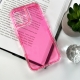 Чохол для смартфона Space III for Apple Iphone 16 Rose Red
