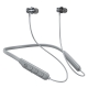 Бездротові навушники HOCO ES64 Easy Sound sports BT earphones Grey