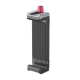 Тримач для планшету Ulanzi Vijim U-Pad III tablet clamp (UV-2597 U-Pad III)