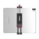 Тримач для планшету Ulanzi Vijim U-Pad III tablet clamp (UV-2597 U-Pad III)