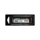 Накопичувач SSD M.2 Wibrand Caiman 512GB NVMe 2280 PCIe 3.0 3D NAND