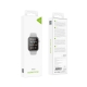 Смарт-годинник BOROFONE BD10 Smart sports watch (call version) Silver