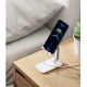 Тримач для телефона UGREEN LP373 Foldable Phone Stand (White)(UGR-20434)