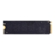 Накопичувач SSD M.2 Apacer AS2280P4 512GB 2280 PCIe 3.0x4 NVMe 3D TLC Read/Write: 2100/1500 MB/sec