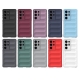 Чохол для смартфона Cosmic Magic Shield for Samsung Galaxy S25 Ultra Light Blue