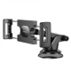 Автотримач для планшета BOROFONE BH100 Airy tablet car holder(center console) Black