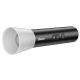 Відеосвітло Ulanzi Vijim LM07 Videography Flashlight (L031GBB1 LM07)