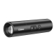 Відеосвітло Ulanzi Vijim LM07 Videography Flashlight (L031GBB1 LM07)