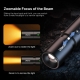 Відеосвітло Ulanzi Vijim LM07 Videography Flashlight (L031GBB1 LM07)