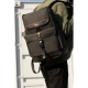 Рюкзак Tigernu T-B9023 15.6" Black