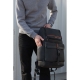 Рюкзак Tigernu T-B9023 15.6" Black