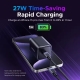Зарядное устройство UGREEN 45W USB-C GaN Fast Charger X524