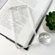 Чохол для смартфона Space III for Samsung Galaxy S24 Transparent