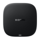 Медіаплеєр Xiaomi TV Box S 3rd Gen