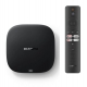 Медіаплеєр Xiaomi TV Box S 3rd Gen