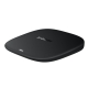 Медіаплеєр Xiaomi TV Box S 3rd Gen