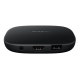 Медіаплеєр Xiaomi TV Box S 3rd Gen