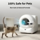Капсула нейтралізатор запаху PETKIT Pet Odor Eliminator N60