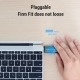 Кардридер Vention USB3.0 Multi-function Card Reader Gray Metal Type (CCHH0)