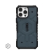 Чохол для смартфона UAG AAA Pathfinder Mag for Apple iPhone 14 Pro Max Blue