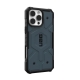 Чохол для смартфона UAG AAA Pathfinder Mag for Apple iPhone 14 Pro Max Blue