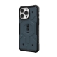 Чохол для смартфона UAG AAA Pathfinder Mag for Apple iPhone 14 Pro Max Blue