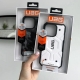 Чохол для смартфона UAG AAA Pathfinder Mag for Apple iPhone 14 Pro Max Blue
