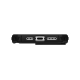 Чохол для смартфона UAG AAA Pathfinder Mag for Apple iPhone 14 Pro Max Blue