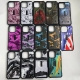 Чохол для смартфона UAG AAA Pathfinder Mag for Apple iPhone 14 Pro Max Blue