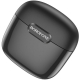 Бездротові навушники BOROFONE BW29 Charm true wireless BT headset Space Black