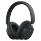 Бездротові навушники Baseus Bowie D05 Wireless Headphones Cluster Black