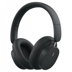 Бездротові навушники Baseus Bowie D05 Wireless Headphones Cluster Black