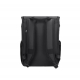Рюкзак Tigernu T-B9592 15.6" Black