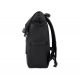 Рюкзак Tigernu T-B9592 15.6" Black