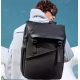Рюкзак Tigernu T-B9592 15.6" Black