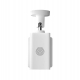 IP-камера відеоспостереження Xiaomi Solar Outdoor Camera BW400 Pro Set