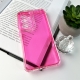 Чохол для смартфона Space III for Samsung Galaxy S24 Plus Rose Red