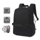 Рюкзак Tigernu T-B9511 15" Black