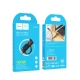 Адаптер HOCO UA32 C male to C female display adapter Black