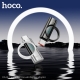 Адаптер HOCO UA32 C male to C female display adapter Black